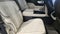 2023 Lincoln Navigator Black Label