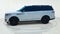 2023 Lincoln Navigator Black Label