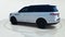 2023 Lincoln Navigator Black Label