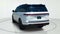 2023 Lincoln Navigator Black Label