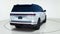 2023 Lincoln Navigator Black Label