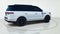 2023 Lincoln Navigator Black Label