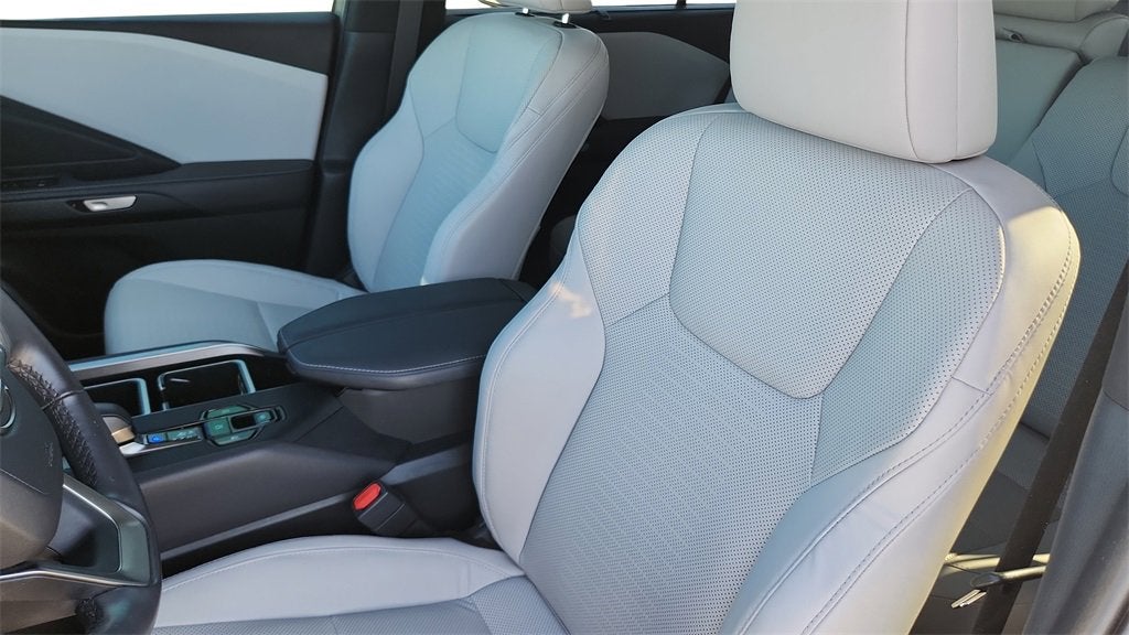 2024 Lexus TX TX 350