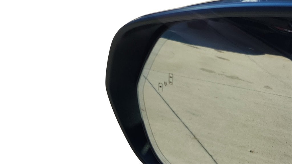 2024 Lexus TX TX 350