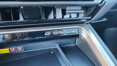 2024 Lexus TX TX 350