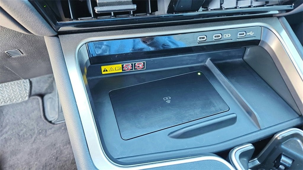 2024 Lexus TX TX 350