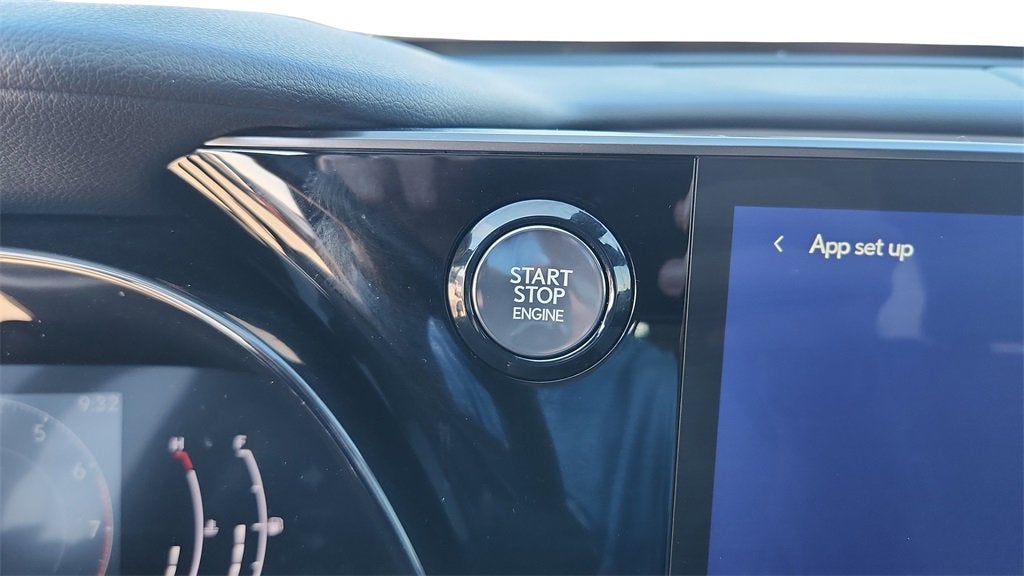 2024 Lexus TX TX 350