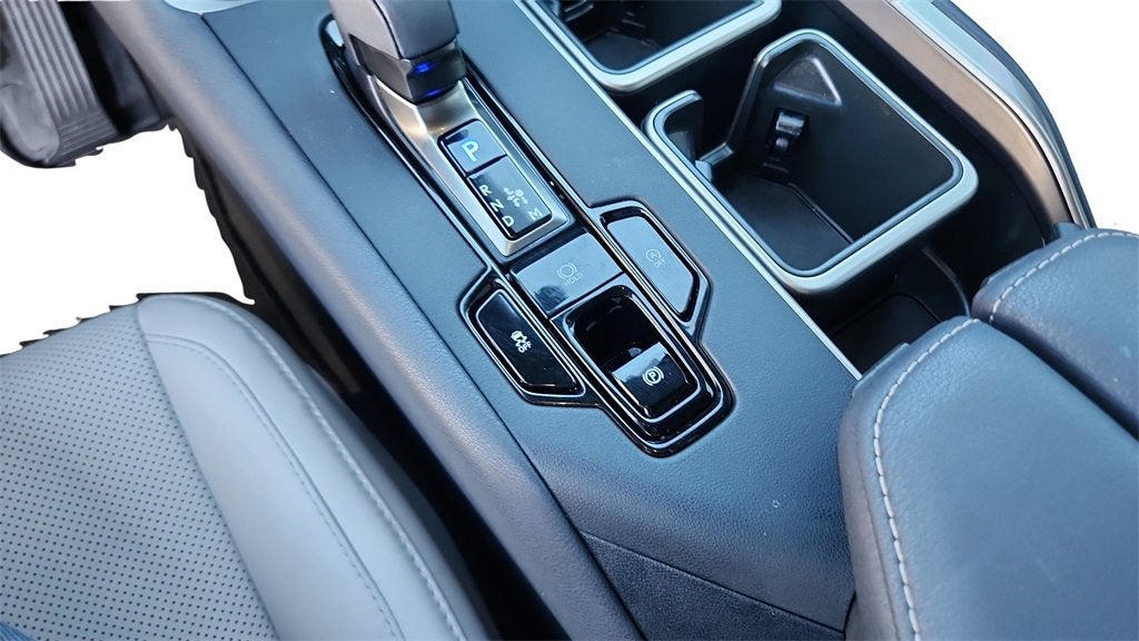 2024 Lexus TX TX 350