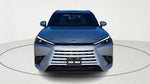 2024 Lexus TX TX 350