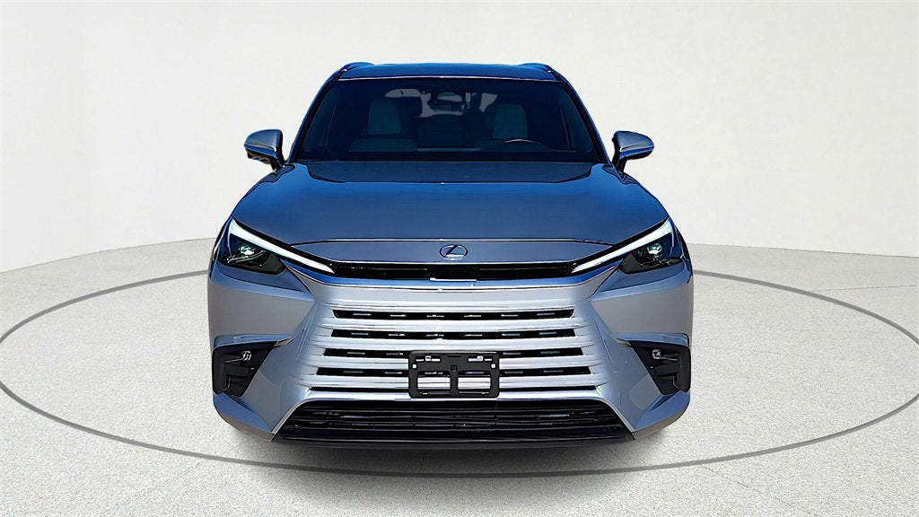2024 Lexus TX TX 350