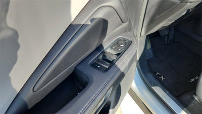 2024 Lexus TX TX 350