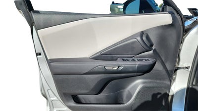 2024 Lexus TX TX 350