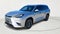 2024 Lexus TX TX 350