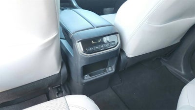 2024 Lexus TX TX 350