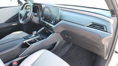 2024 Lexus TX TX 350