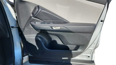 2024 Lexus TX TX 350