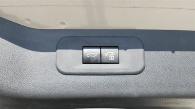 2024 Lexus TX TX 350