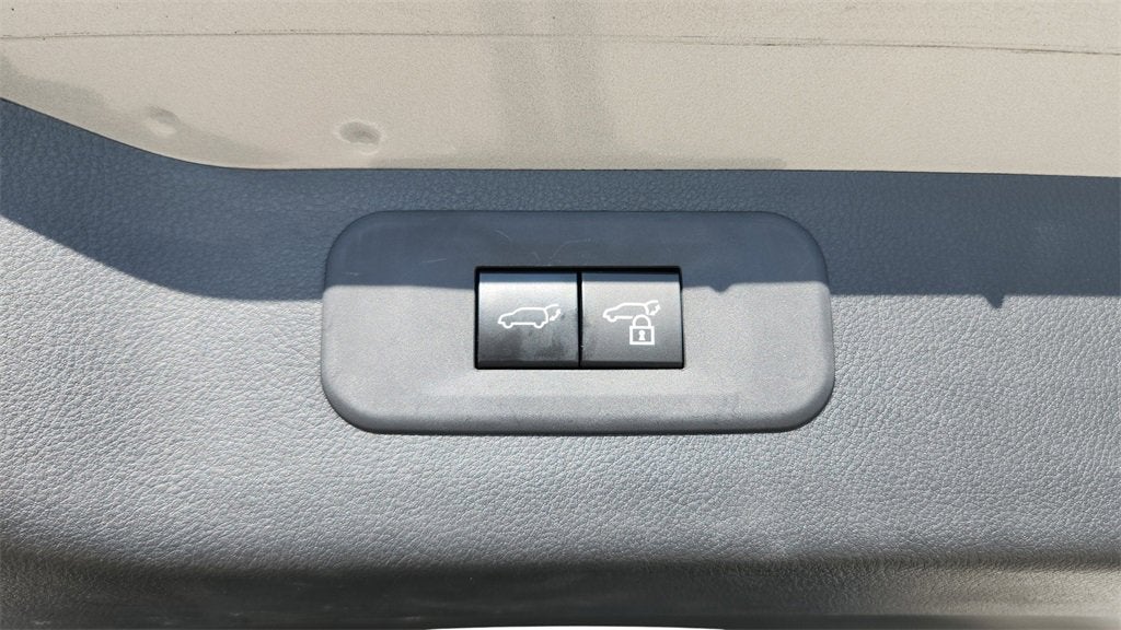 2024 Lexus TX TX 350