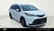 2022 Toyota Sienna LE