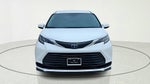 2022 Toyota Sienna LE