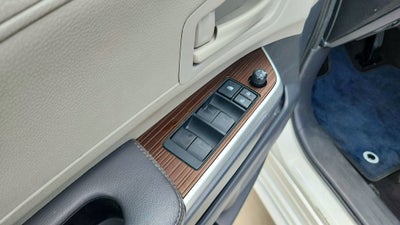 2022 Toyota Sienna LE