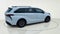 2022 Toyota Sienna LE