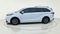 2022 Toyota Sienna LE