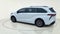 2022 Toyota Sienna LE