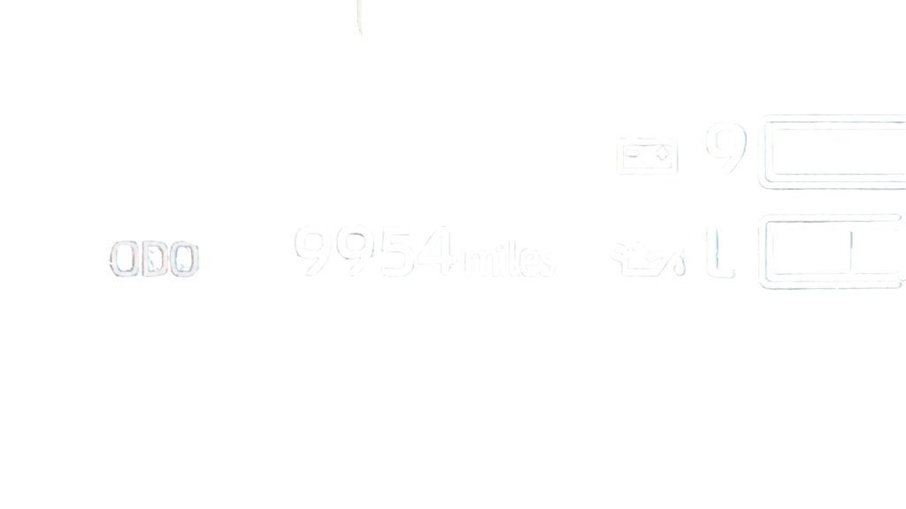 2025 Toyota Tundra 4WD Platinum