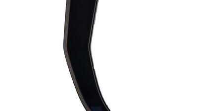 2025 Toyota Tundra 4WD Platinum