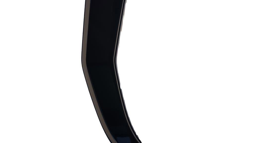 2025 Toyota Tundra 4WD Platinum