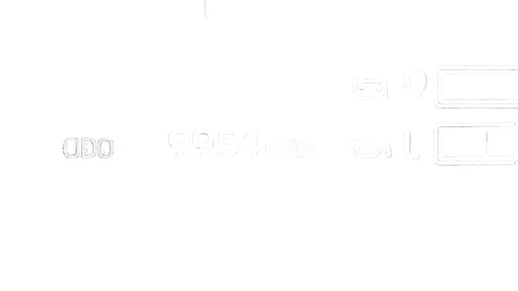 2025 Toyota Tundra 4WD Platinum