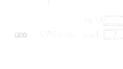 2025 Toyota Tundra 4WD Platinum