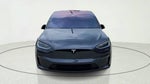2024 Tesla Model X AWD