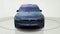 2024 Tesla Model X AWD