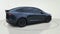 2024 Tesla Model X AWD