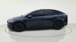 2024 Tesla Model X AWD