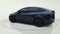 2024 Tesla Model X AWD