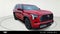 2026 Toyota Sequoia SR5