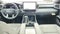 2026 Toyota Sequoia SR5
