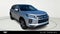 2024 Mitsubishi Outlander Sport S