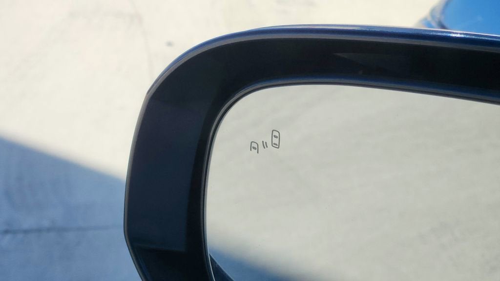 2024 Mitsubishi Outlander Sport S