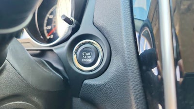 2024 Mitsubishi Outlander Sport S