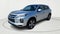 2024 Mitsubishi Outlander Sport S