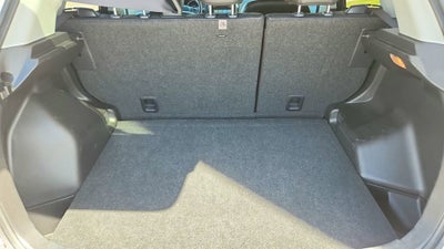 2024 Mitsubishi Outlander Sport S