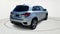 2024 Mitsubishi Outlander Sport S