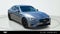 2022 INFINITI Q50 LUXE