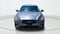 2022 INFINITI Q50 LUXE