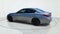 2022 INFINITI Q50 LUXE