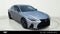 2023 Lexus IS IS 350 F SPORT